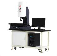 video-measuring-machine.jpg