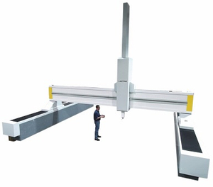 Gantry Coordinate Measuring Machine-.jpg