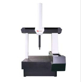 bridge-type-CMM.jpg